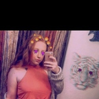 tigerbich (Tiger Bich - the milf 🥛 💦) free OnlyFans Leaked Pictures & Videos 

 profile picture