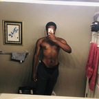 tigerintherain (🪨BandoCando🪨) OnlyFans Leaks 

 profile picture