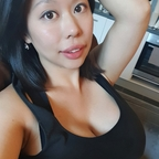 tigerr_benson (Tigerr Benson) Only Fans Leaked Content [FREE] profile picture