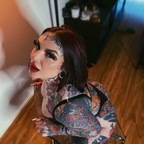 tigers_mistress (Tigers Mistress) OnlyFans content 

 profile picture