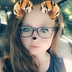tigerxxxlily (Tiger Lily💋) free Only Fans Leaked Pictures & Videos [NEW] profile picture