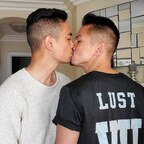 tiggahslife (tiggahslife) free OnlyFans Leaked Pictures & Videos [!NEW!] profile picture