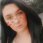 Onlyfans leaks tiggerbaby9696 

 profile picture