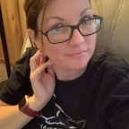 CharlieB (tiggerstripes) Leaks OnlyFans 

 profile picture