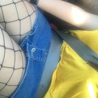 Download tight18 OnlyFans leaks for free 

 profile picture