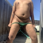 tighthole101 (Dre) OnlyFans Leaked Content 

 profile picture