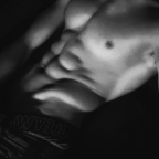 tigibut OnlyFans Leaks 

 profile picture