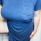 Onlyfans leaked tigolbittybetty1 

 profile picture