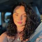 tikitayler OnlyFans Leaked 

 profile picture