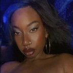 tikkivibez (Tikki Juice) OnlyFans Leaked Videos and Pictures 

 profile picture