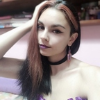 Profile picture of tiktokpatt