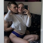Download tildanormspecial OnlyFans content for free 

 profile picture