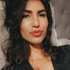 Free access to tildesanchez Leaked OnlyFans 

 profile picture