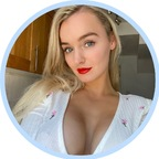 tilly.fox (👄 Tilly Fox - NO PPV 🫦) free OF Leaks [UPDATED] profile picture