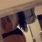 tillyann (Tilly) OnlyFans Leaked Videos and Pictures 

 profile picture