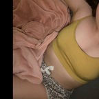 Download tillybabess OnlyFans leaks for free 

 profile picture