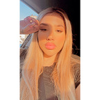 Download tillygl OnlyFans leaks for free 

 profile picture