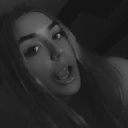 tillylizzy (T Elizabeth) OF Leaks [FREE] profile picture