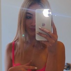tillyxx (tillyyxxx) Leaked OnlyFans 

 profile picture