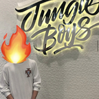 Onlyfans leaks tiloup 

 profile picture