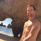 Download timblesh OnlyFans leaks for free 

 profile picture