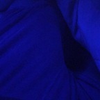 timcockbig (Tim🔌) free OF Leaks [!NEW!] profile picture