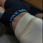 timea3 OnlyFans Leaked 

 profile picture
