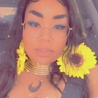 Download timelessluna OnlyFans videos and photos for free 

 profile picture