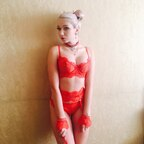timelessparadise (Forever Paradise (+18) _timeless_paradox) free Only Fans Leaks [FRESH] profile picture