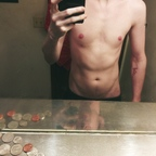 Brandon  Little @timelord1991 Leak OnlyFans 

 profile picture