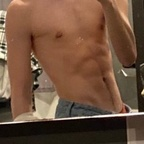 Onlyfans leaked timeohot 

 profile picture