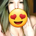 timezone1980 OnlyFans Leak 

 profile picture