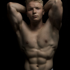timlaurenz (Tim Laurenz | 18 years) OnlyFans Leaked Pictures and Videos [!NEW!] profile picture