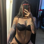 timmylucasmvip (Lucille) Only Fans Leaked Pictures and Videos [FRESH] profile picture