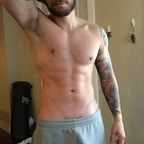 timmyzz OnlyFans Leaks 

 profile picture