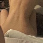 timophiliac (𝔦𝔞𝔫𝔫𝔞 𝔩𝔢❤️‍🩹) free OF Leaked Pictures and Videos [FRESH] profile picture