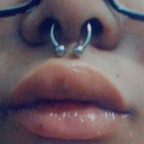 timophilihime OnlyFans Leaked 

 profile picture