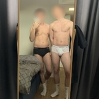 timothyjoey OnlyFans Leaks 

 profile picture