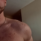 timskin (Timskin) free OnlyFans Leaked Pictures and Videos [NEW] profile picture