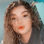 Onlyfans leaked tina18 

 profile picture