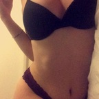 tina187 (Dirtytina) OnlyFans Leaked Pictures and Videos 

 profile picture