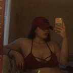 tinaaaaaaa (Tina) OnlyFans Leaked Pictures and Videos 

 profile picture