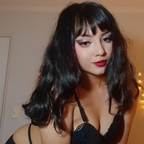 tinaauwu (tina) free OnlyFans Leaked Pictures and Videos 

 profile picture