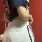 shakeurbootix3 (tinaaxo) Leak OnlyFans 

 profile picture