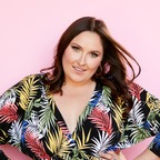tinadybal (Tina Dybal) OnlyFans Leaks 

 profile picture