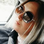Tina (@tinahindberg) Leak OnlyFans 

 profile picture