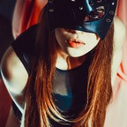 tinalittle OnlyFans Leaked Photos and Videos 

 profile picture