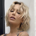 tinalouise (🇦🇺 Tina Louise) free Only Fans Leaks [FRESH] profile picture