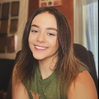 tinalove2 (Biker Girl 🦋) free OF Leaks [FREE] profile picture