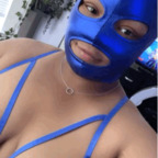 tinamello (Tina Bina😈😈) free OnlyFans content [UPDATED] profile picture